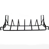 V Rack for XL 400 | LG 300 | JR 200 Kamado